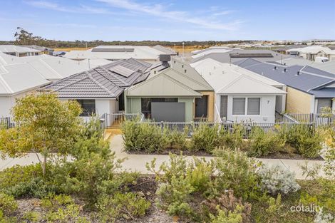 9 Purdy Lane, Eglinton, WA 6034