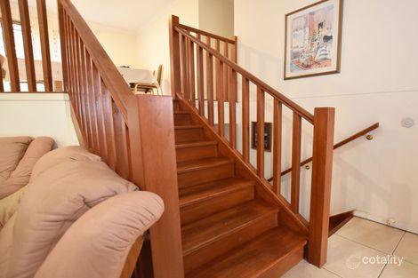 Property photo of 165 The Plateau Ormeau Hills QLD 4208