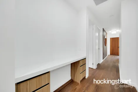 Property photo of 8 Davis Circuit Wollert VIC 3750