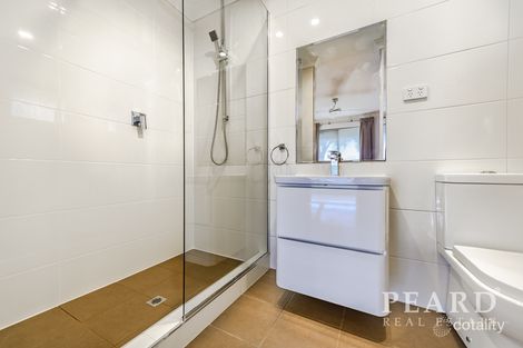 Property photo of 66 Eddystone Avenue Craigie WA 6025