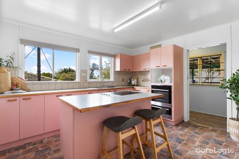 Property photo of 43 Ella Street Redcliffe QLD 4020