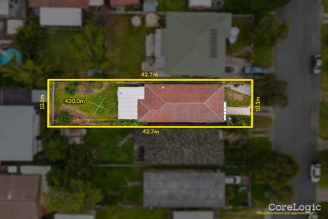 Property photo of 43 Ella Street Redcliffe QLD 4020