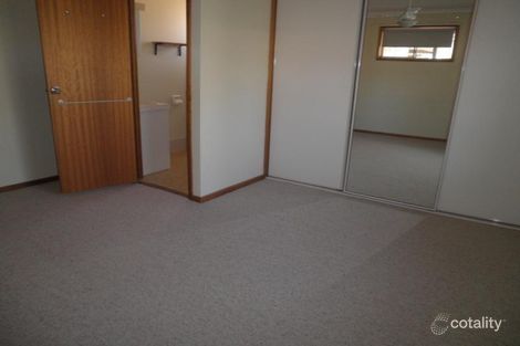 Property photo of 1 Wangianna Street Roxby Downs SA 5725