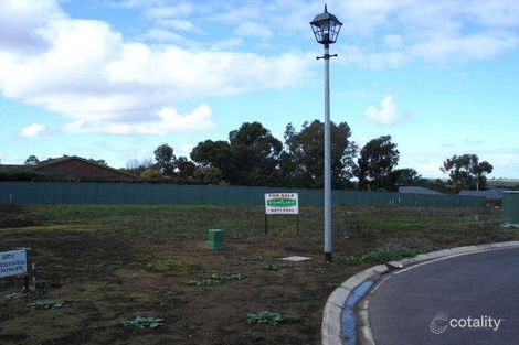 20 Brideson Rd, Strathalbyn, SA 5255