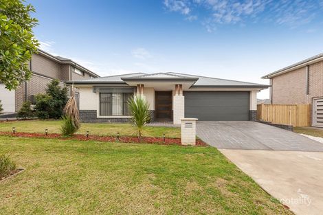 6 Fury St, Oran Park, NSW 2570