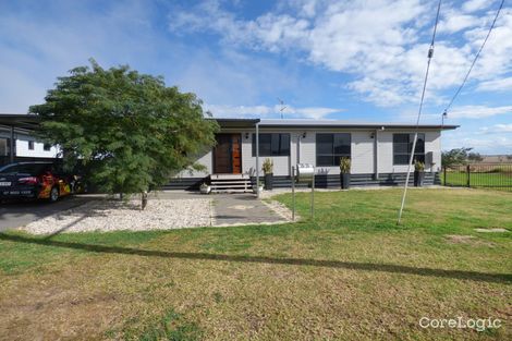 Property photo of 33 Robusta Drive Roma QLD 4455