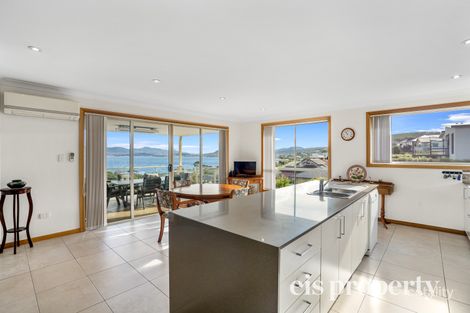 Property photo of 721 Oceana Drive Tranmere TAS 7018