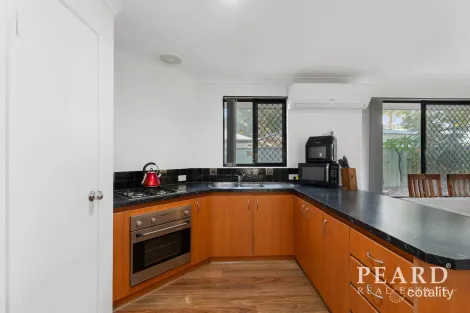 Property photo of 17 Murace Place Middle Swan WA 6056