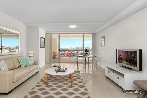 Property photo of 1107/214-220 Coward Street Mascot NSW 2020