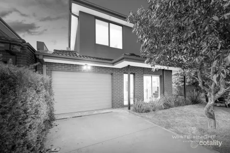 Property photo of 1/30 Rockbank Road Ardeer VIC 3022