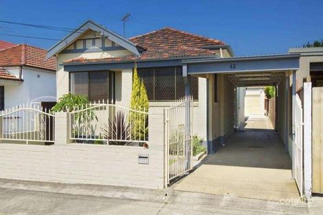42 Indiana Ave, Belfield, NSW 2191