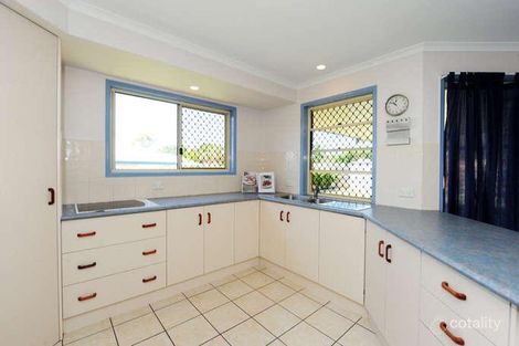 Property photo of 17 Col Brown Avenue Clinton QLD 4680