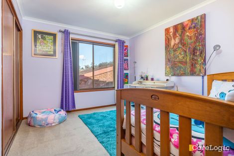 Property photo of 33 Riverview Crescent Catalina NSW 2536