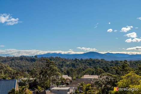 Property photo of 33 Riverview Crescent Catalina NSW 2536
