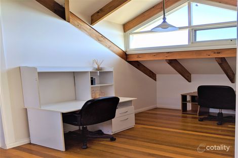 Property photo of 6 Sunbird Gardens Epping VIC 3076