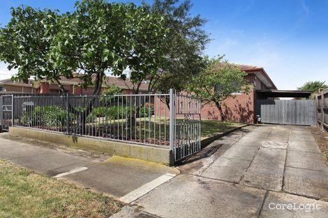 Property photo of 11 Hesse Court Westmeadows VIC 3049