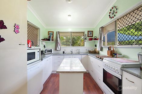 Property photo of 36 Lyons Crescent Nome QLD 4816