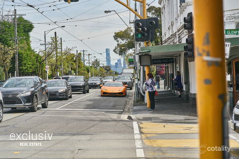 Property photo of 9/107 Riversdale Road Hawthorn VIC 3122