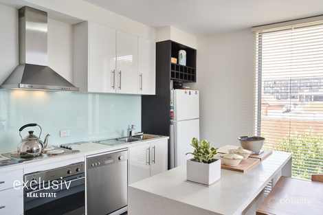 Property photo of 9/107 Riversdale Road Hawthorn VIC 3122
