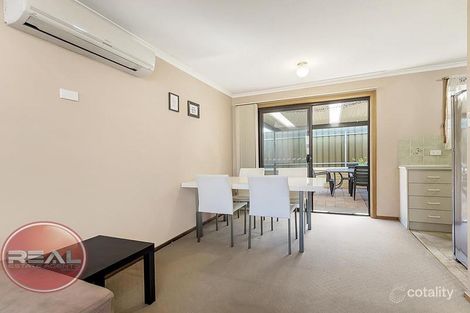 Property photo of 18/8-10 Harrison Avenue Modbury SA 5092
