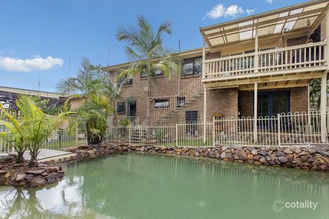 Property photo of 22 Holly Avenue Narara NSW 2250