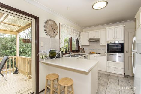 Property photo of 22 Holly Avenue Narara NSW 2250