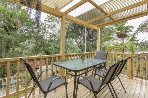 Property photo of 22 Holly Avenue Narara NSW 2250
