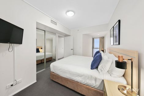 Property photo of 373/420 Queen Street Brisbane City QLD 4000