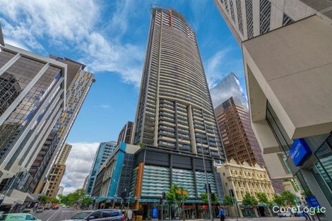 Property photo of 373/420 Queen Street Brisbane City QLD 4000