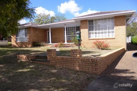 77 King St, Muswellbrook, NSW 2333