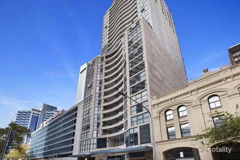 70/222-228 Sussex St, Sydney, NSW 2000