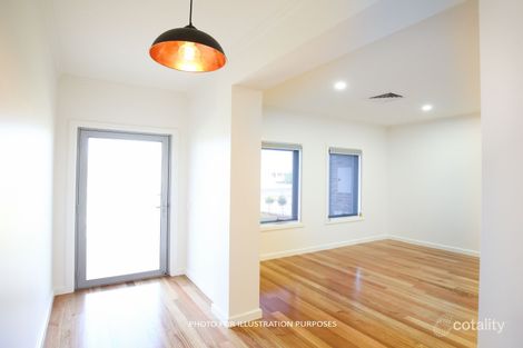 Property photo of 8 Limpidi Drive Mildura VIC 3500