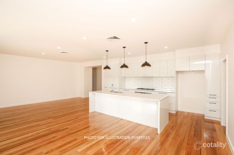 Property photo of 8 Limpidi Drive Mildura VIC 3500
