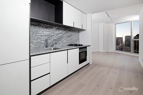 6003b/639 Little Lonsdale St, Melbourne, VIC 3000