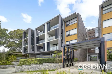 Contact Agent For Address, Gordon, NSW 2072