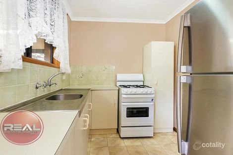Property photo of 18/8-10 Harrison Avenue Modbury SA 5092