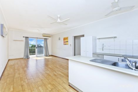 Property photo of 14/17 Sunset Drive Coconut Grove NT 0810