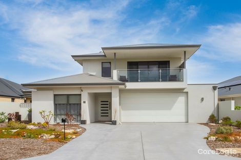 Property photo of 20 Burgee Cove Geographe WA 6280