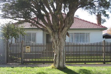 1 Wingate St, Bentleigh East, VIC 3165