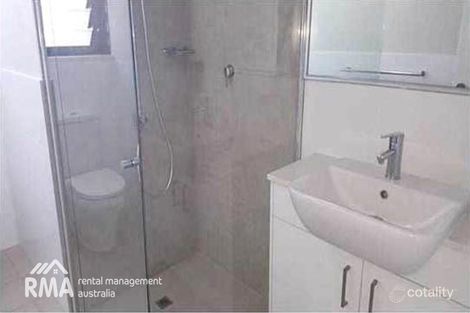 17/15 Pallett Ave, Spearwood, WA 6163