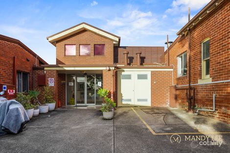 Property photo of 32-34 Kangerong Road Box Hill VIC 3128
