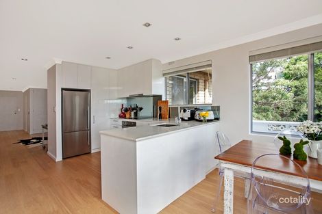 Property photo of 6/64 Francis Street Manly NSW 2095