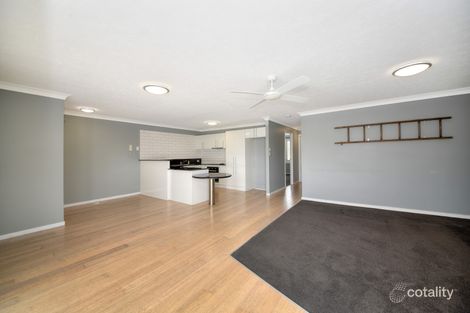 Property photo of 16/98 Seagull Avenue Mermaid Beach QLD 4218