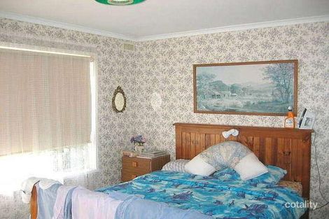 Property photo of 23 Dolphin Drive Smiths Beach VIC 3922