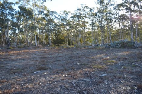 402 Huntingdon Tier Rd, Bagdad, TAS 7030