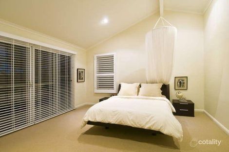 Property photo of 25A Beauty Drive Whale Beach NSW 2107