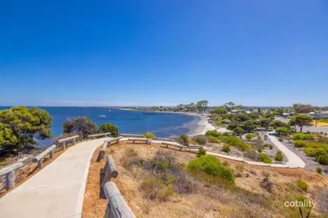 Property photo of 7 Dee Street Leeman WA 6514