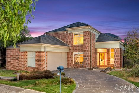 Property photo of 1049 Plenty Road South Morang VIC 3752