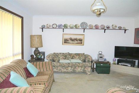 Property photo of 13 Wilima Street Kincumber NSW 2251