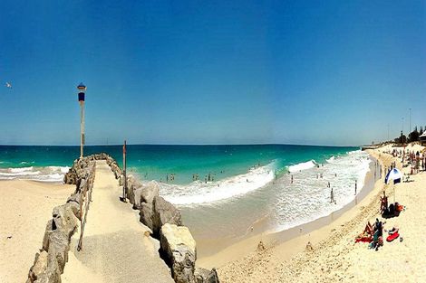 Property photo of 28 Maloney Way City Beach WA 6015